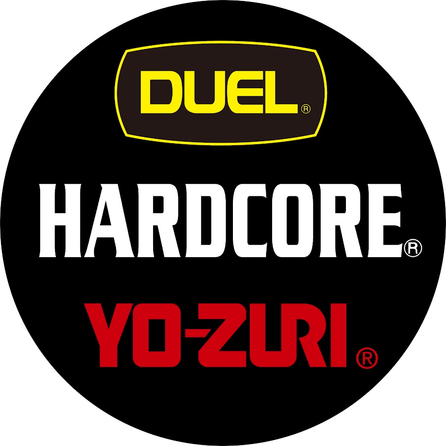 釣具メーカーyoutubeチャンネル The Firstone