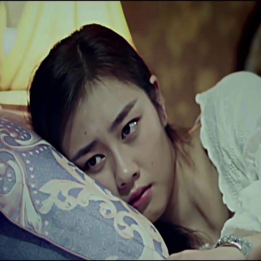 Phim hay hay vietnam 2015. Phim hay. Phim hay. Phim hay. Phim hay.