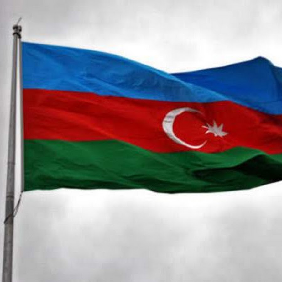Флаг азербайджана в шуше фото. Азербайджанский видео. Azerbaijan flag. Флаг азербайджана. Ашуг петрос.