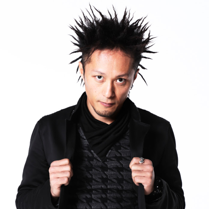 ISOPP Channel Net Worth & Earnings (2026)