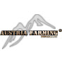 Austria Farming