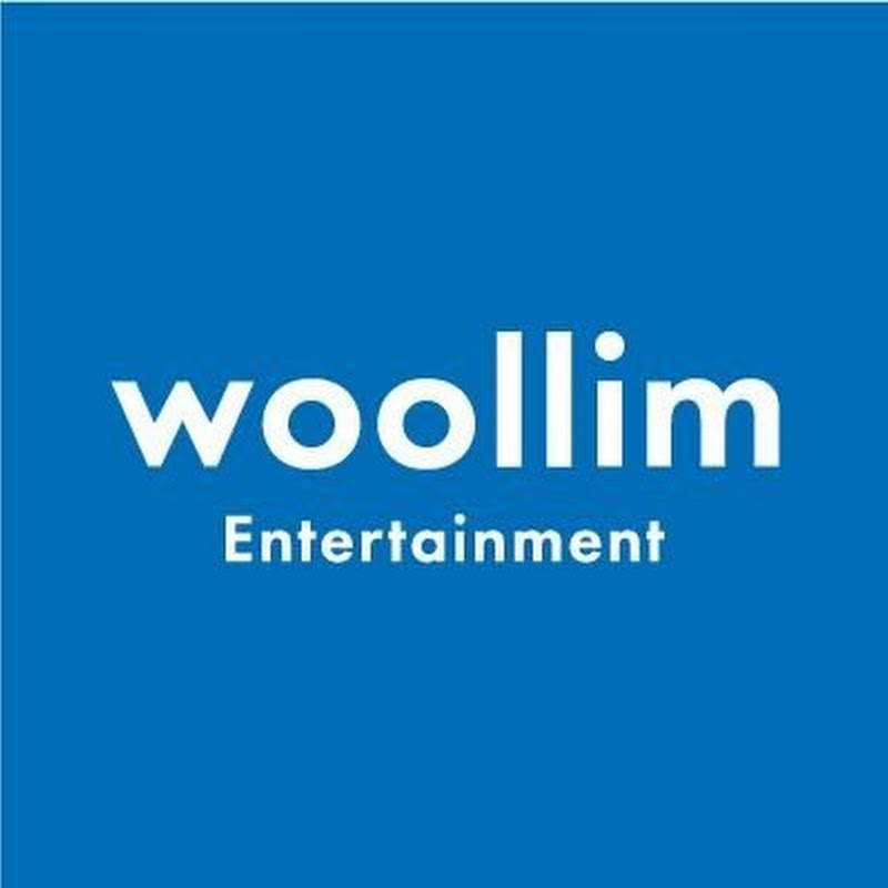 Woolliment