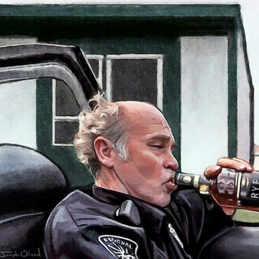 Jack Straw From Wichita YouTube