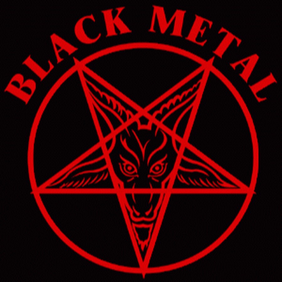 All Time Metal Youtube
