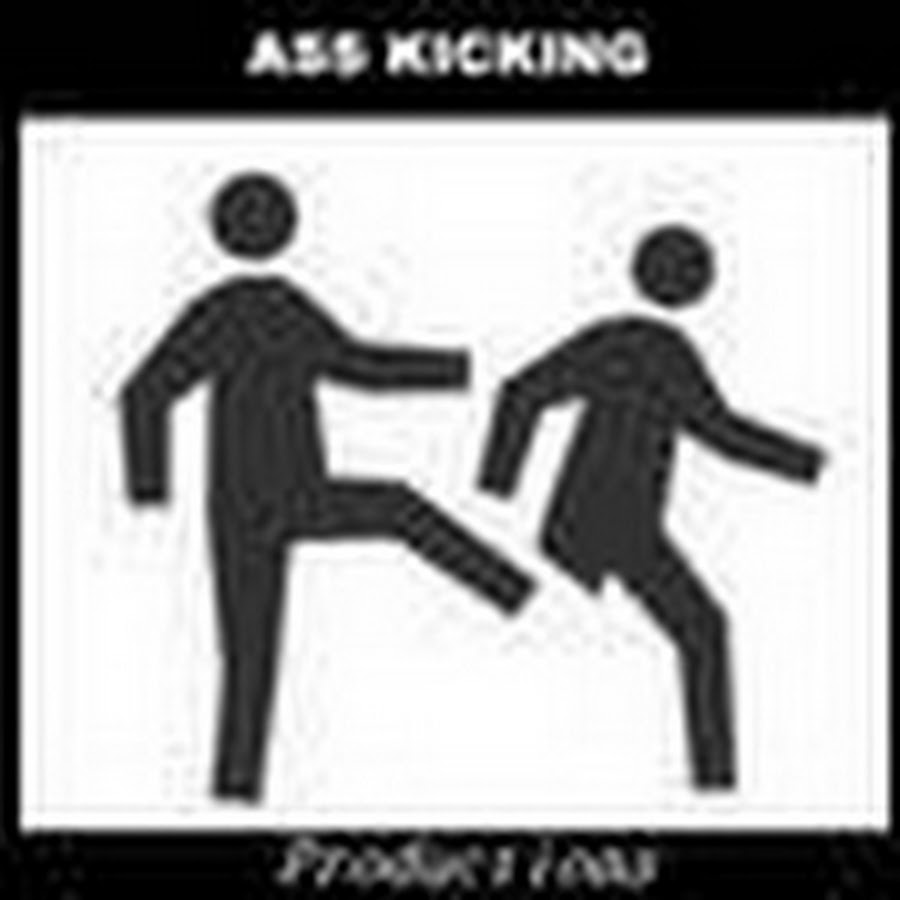 ass kicking