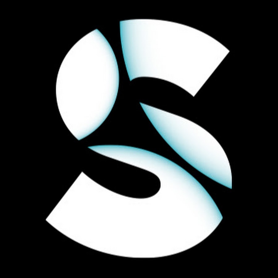 Spirit Energy - YouTube