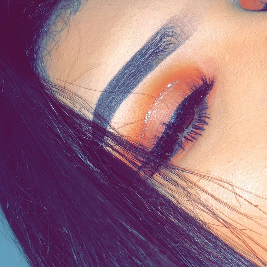 La China Salas - YouTube