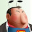 D.C Ham