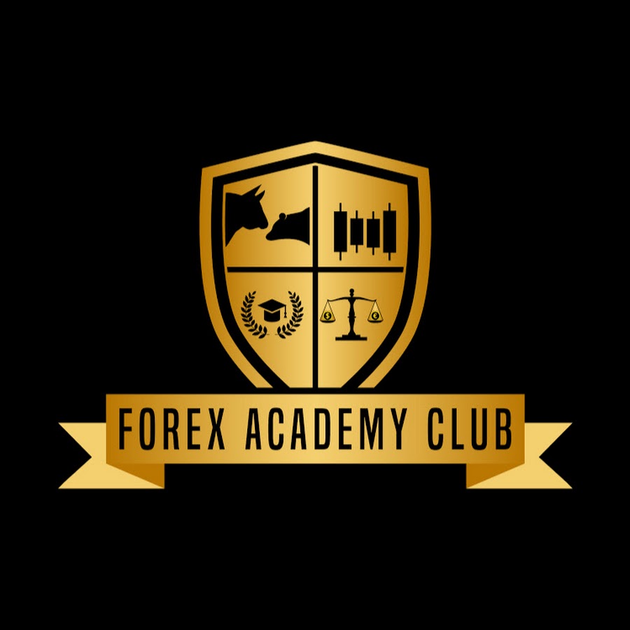 forex club academy