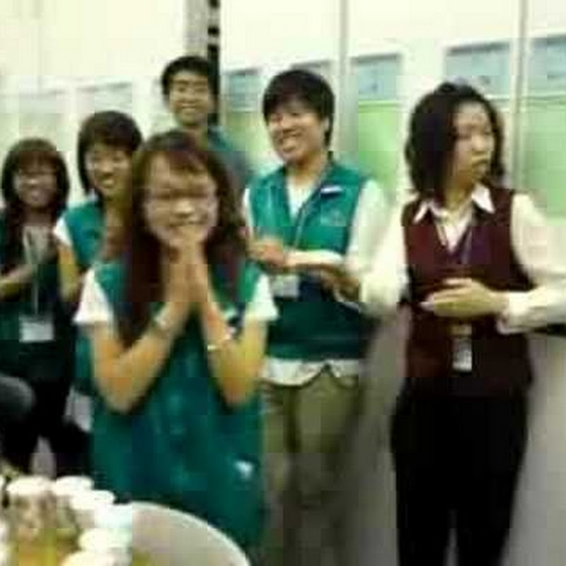 Appleplus on YouTube