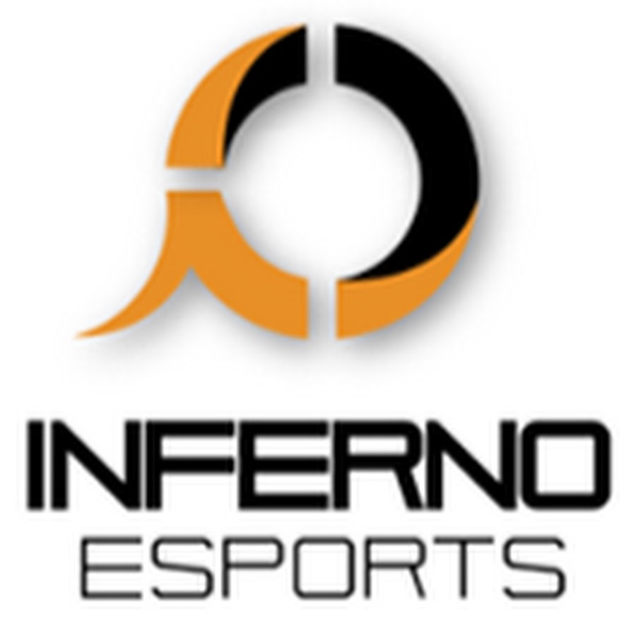 inFerno eSports - YouTube