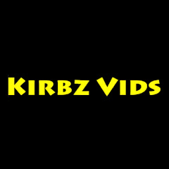 KIRBZ VIDS