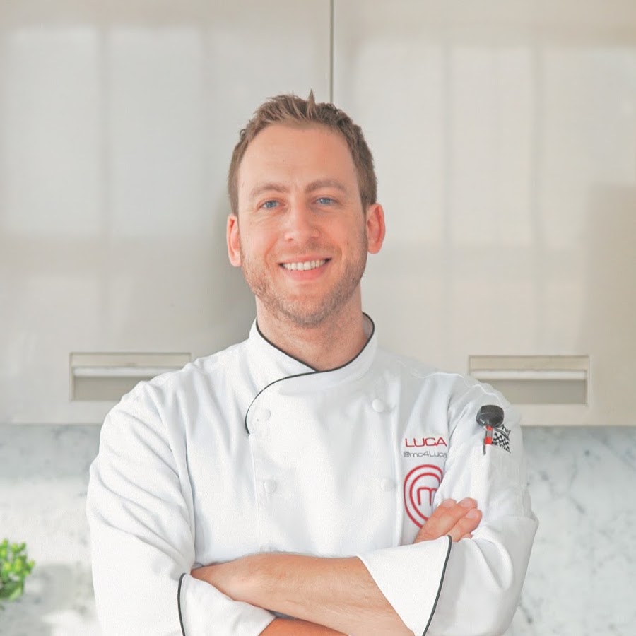 luca manfe net worth