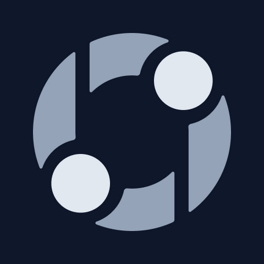 Land io. Android apps io. Айфон айос или андроид. Android apps io. Игра танки ио 2.