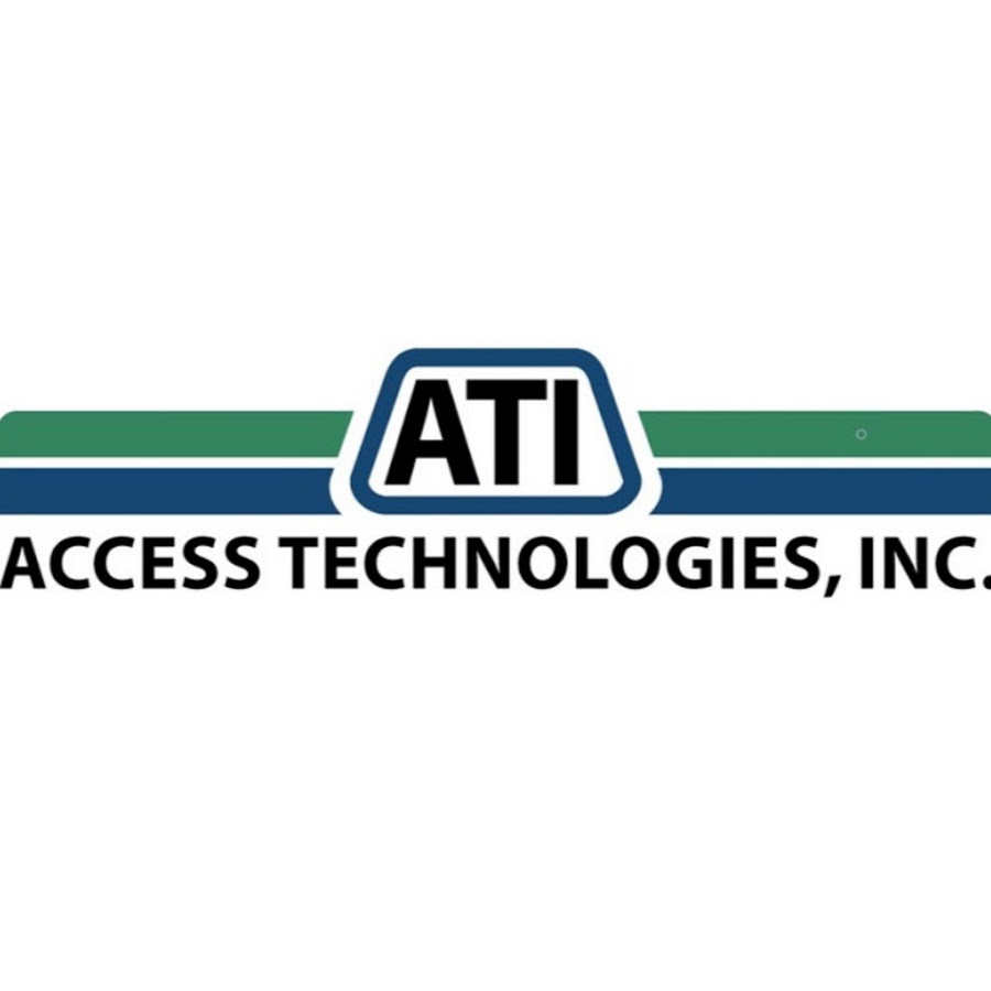 Access Technologies, Inc YouTube
