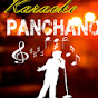 Karaoke Panchano