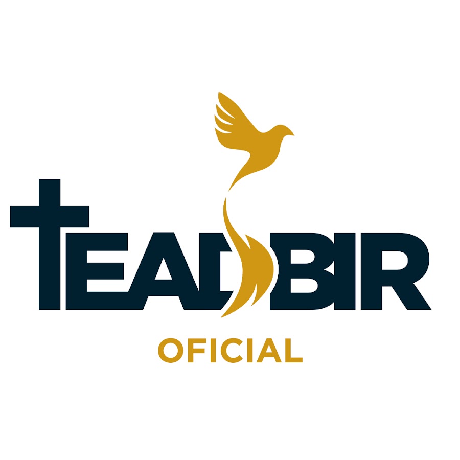 IEADBIR Assembleia de Deus Ministério do Belém YouTube