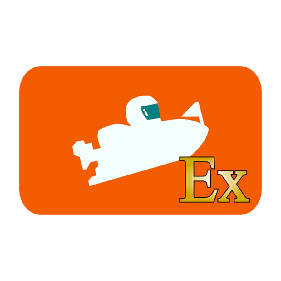 当艇王Extra【ボ…