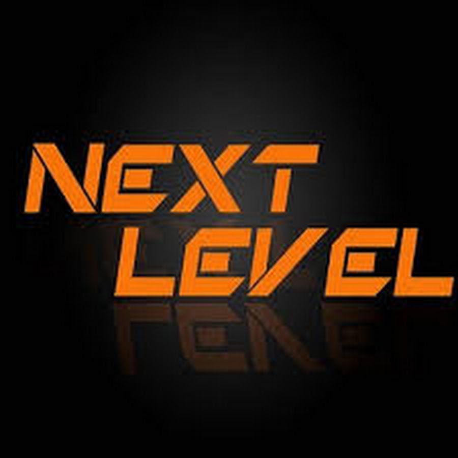 The levels. Уровни в it. Некст вип. Level se. 25level.