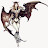 MishtahPoog avatar