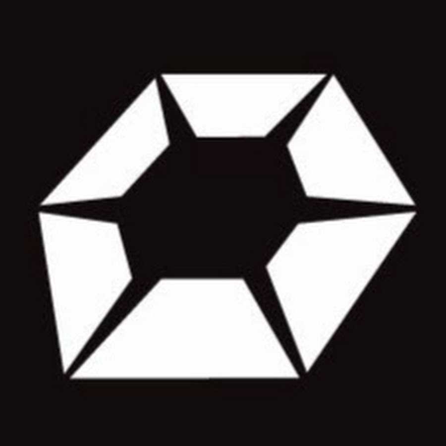 Black Diamond Professional & High Quality Tools YouTube