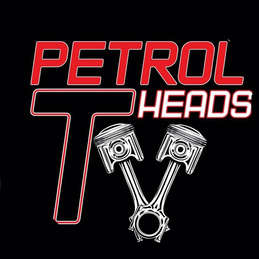 PetrolHeads Motors YouTube