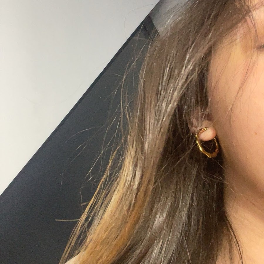 ارسل رسالة الى قناة بعلامة محددة