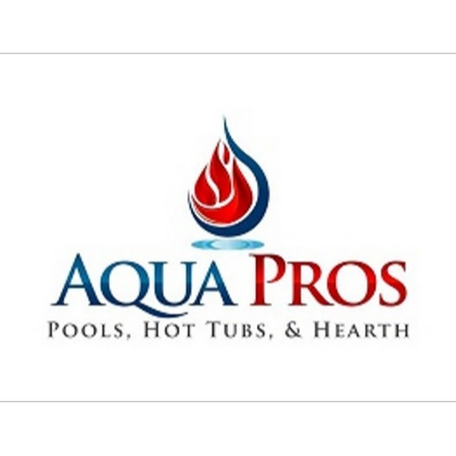 aqua pro pool and spa