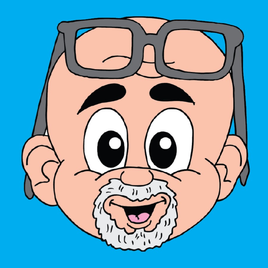 Michael Brandt - YouTube