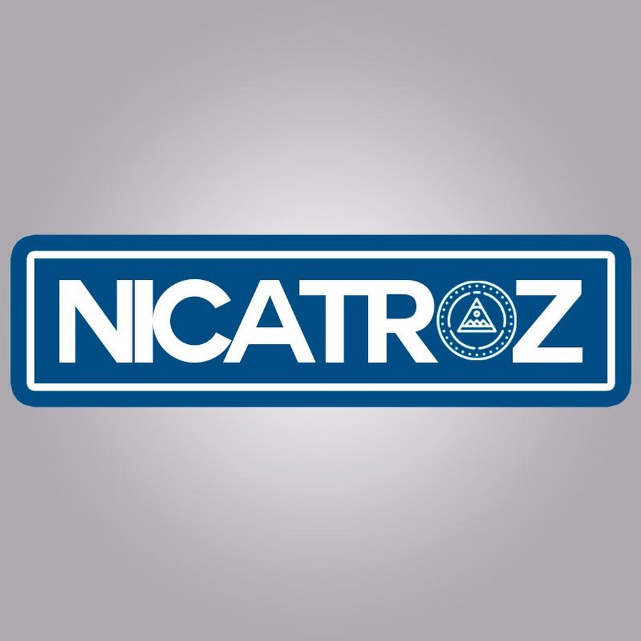 La Nueva Radio YA YouTube