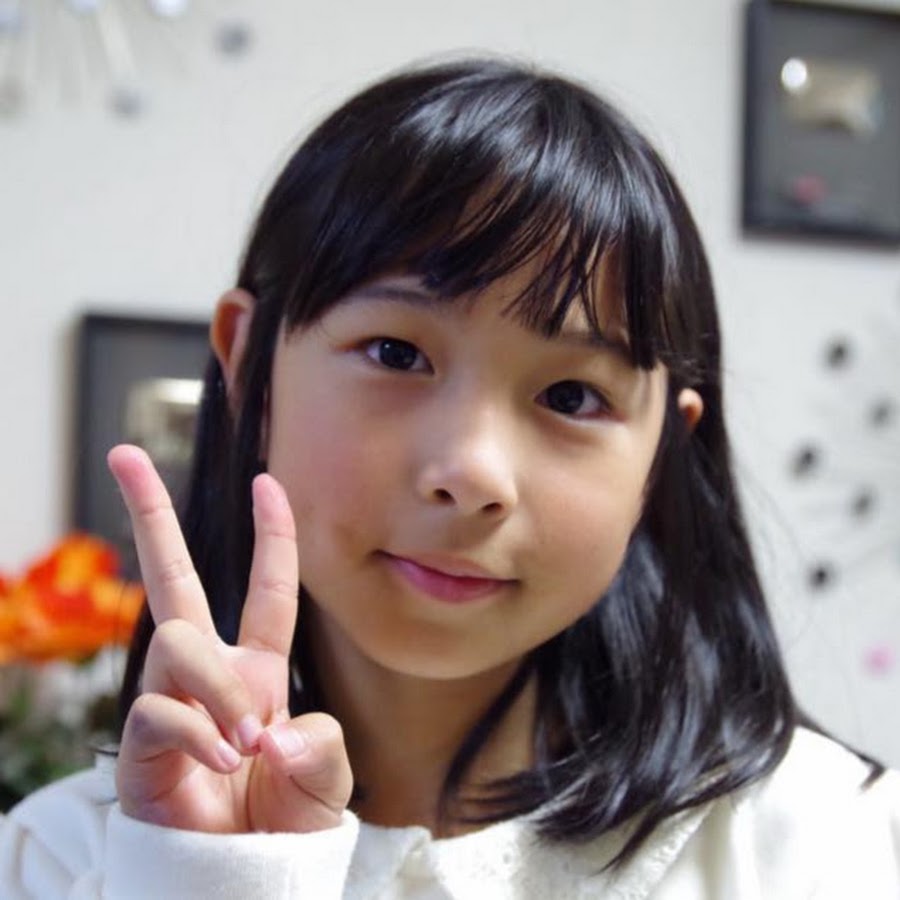 Yuri Channel - YouTube