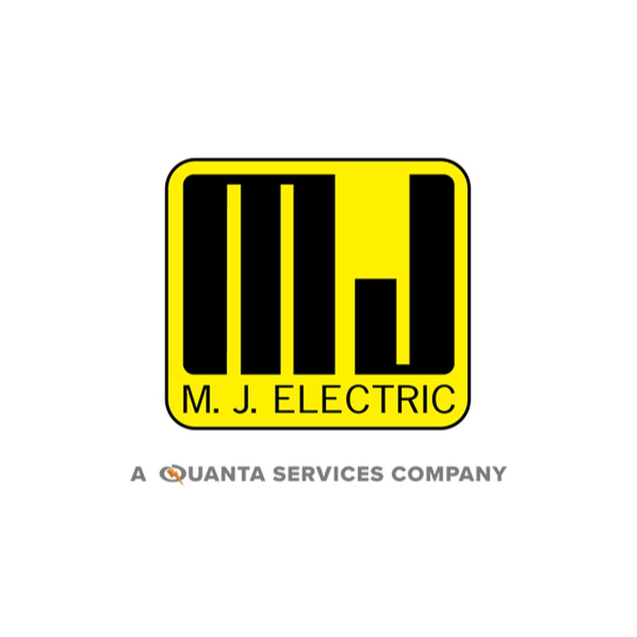 M. J. Electric YouTube