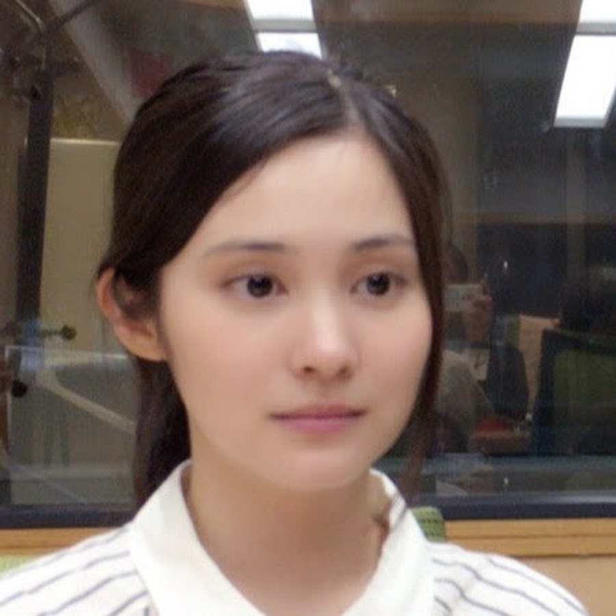 市道真央 M A O 動画チャンネル Youtube