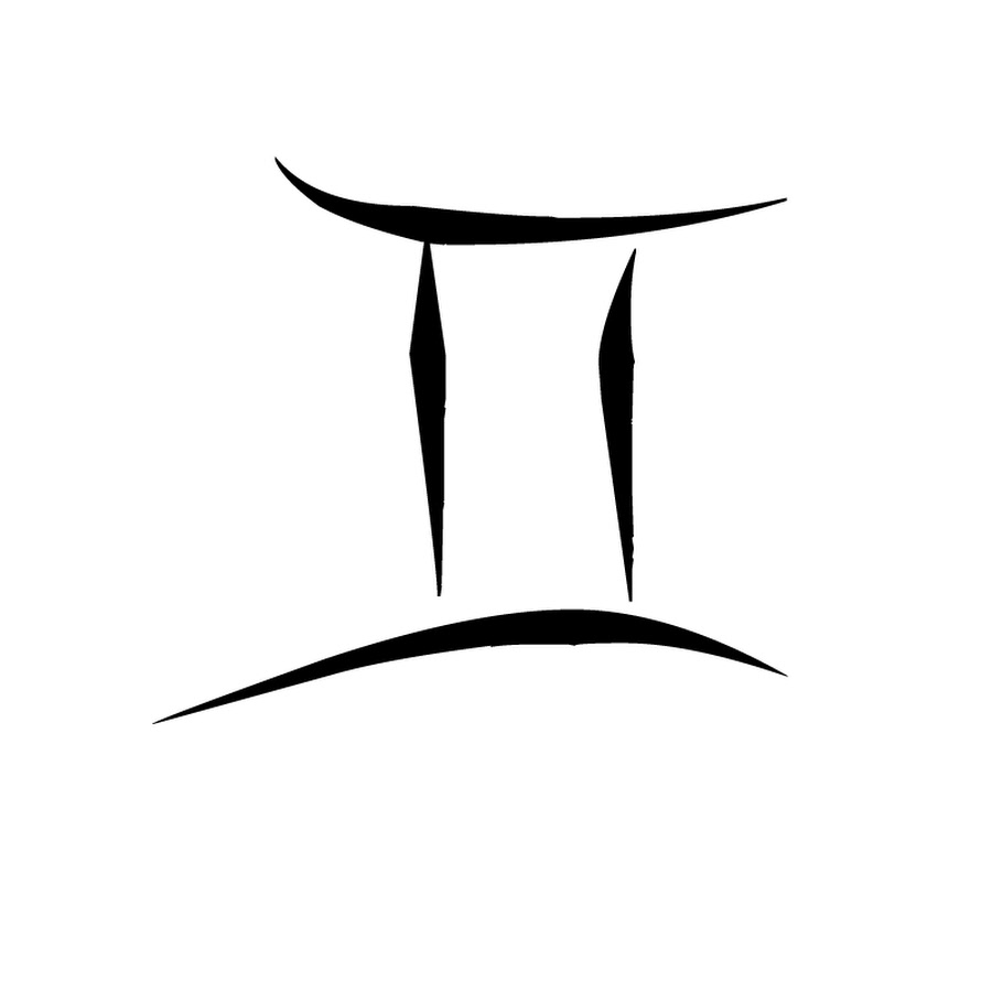 тату знак зодиака близнецы. эскизы знака зодиака близнецы. тату гороскоп близнецы. знак близнецы эскиз. эскизы знака зодиака близнецы.