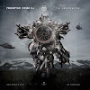 preempt01