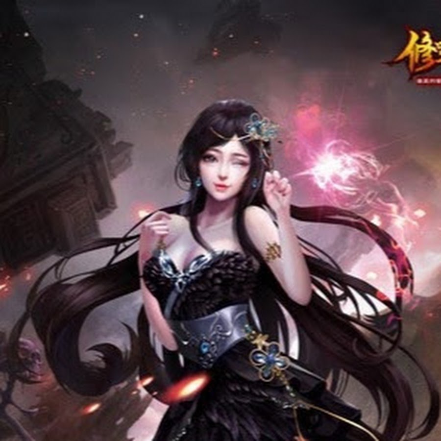 Чу фэн воинственный бог асура. Воинственный бог асура аниме. Чу фэн воинственный бог асура. Лин фенг бесподобный воинственный бог. Воинственный бог асура су роу.