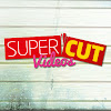 supercutonline