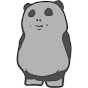 パンダコパンダ