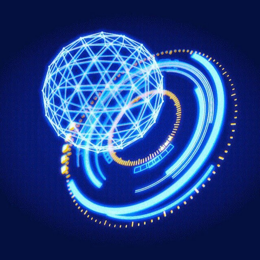 Анимация интерфейса. Футуристический интерфейс. Анимация web design. Анимированный интерфейс. Футуристический интерфейс gif.