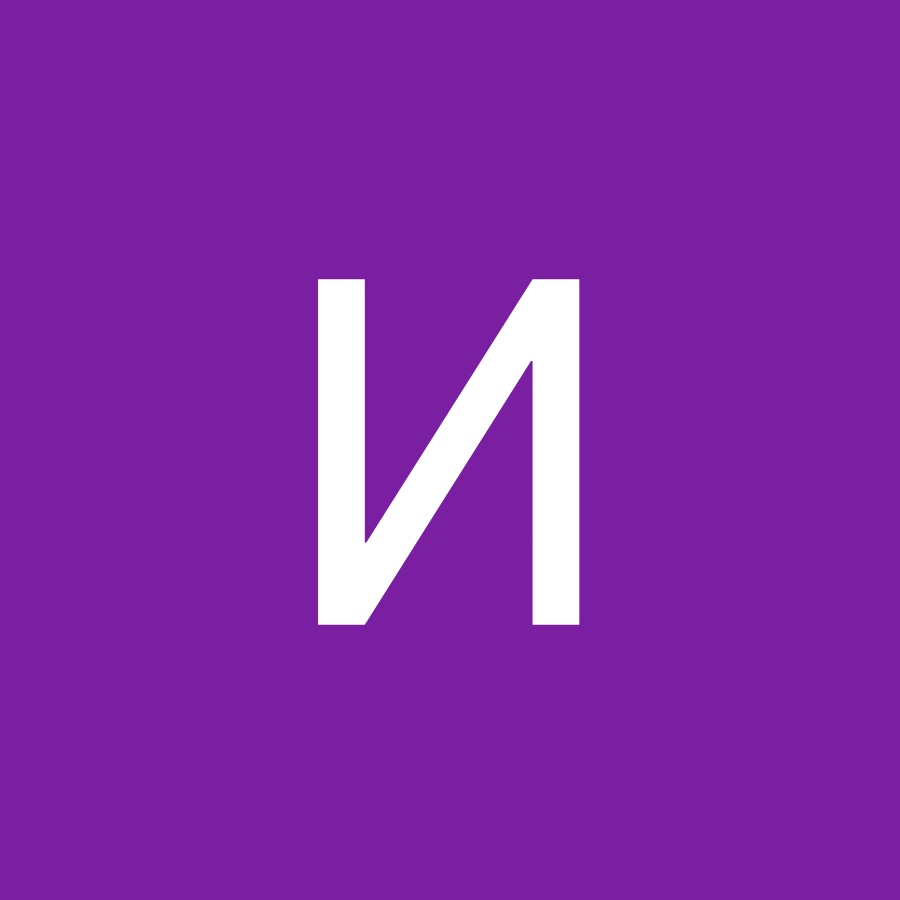 Ооо Бафус Интернет Магазин