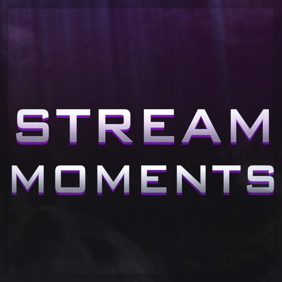 дбд тигра. Stream moments. луз стрик дота 2. дбд тигра. антон твич.