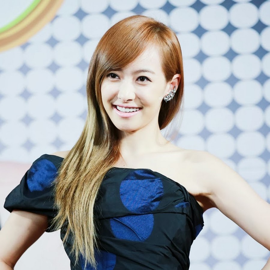 112 best Victoria fx Song Qian images on Pinterest 