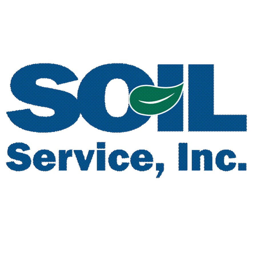 Soil Service, Inc. YouTube
