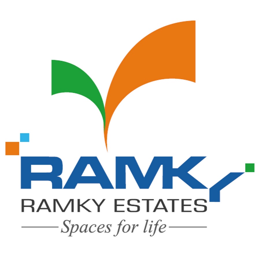 RAMKY ESTATES & FARMS LTD. YouTube