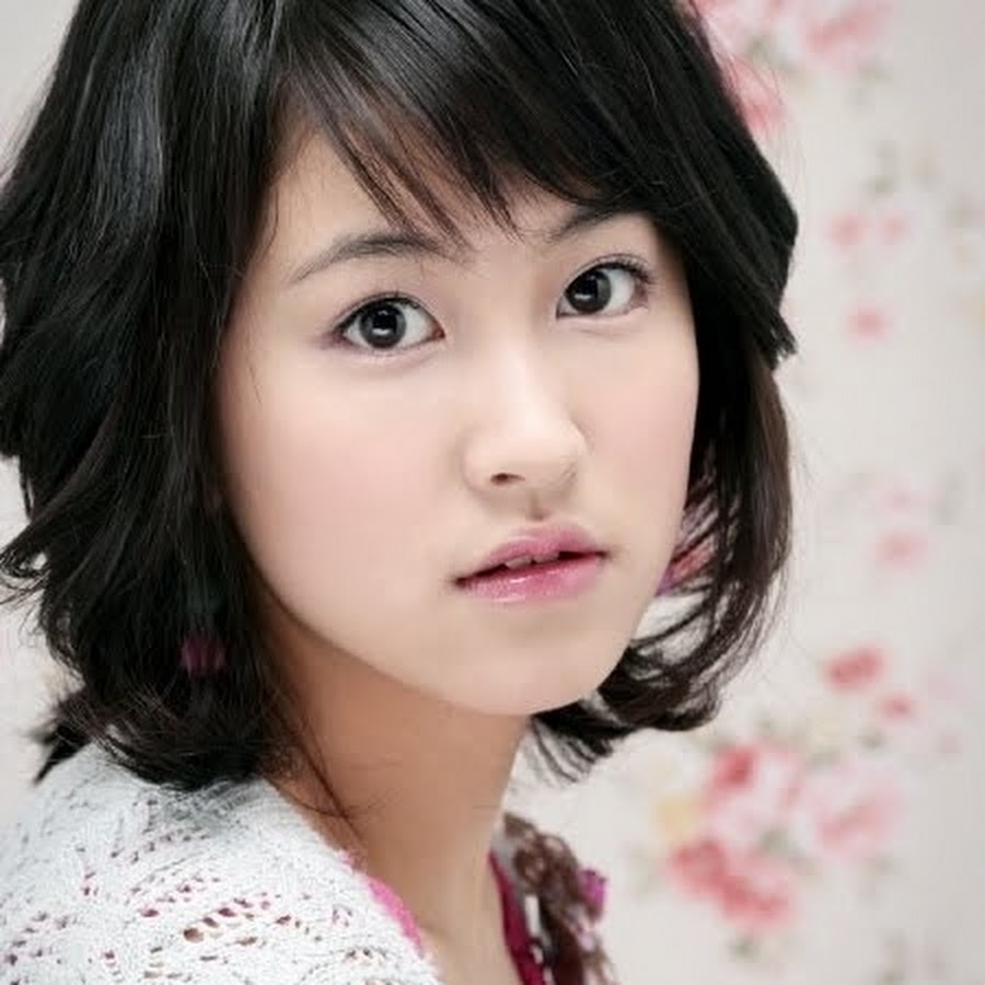 Пак мин дже. Пак Чжи мин. Kim Hye-Sung. Park Ji-min. Пак Джи мин актриса.