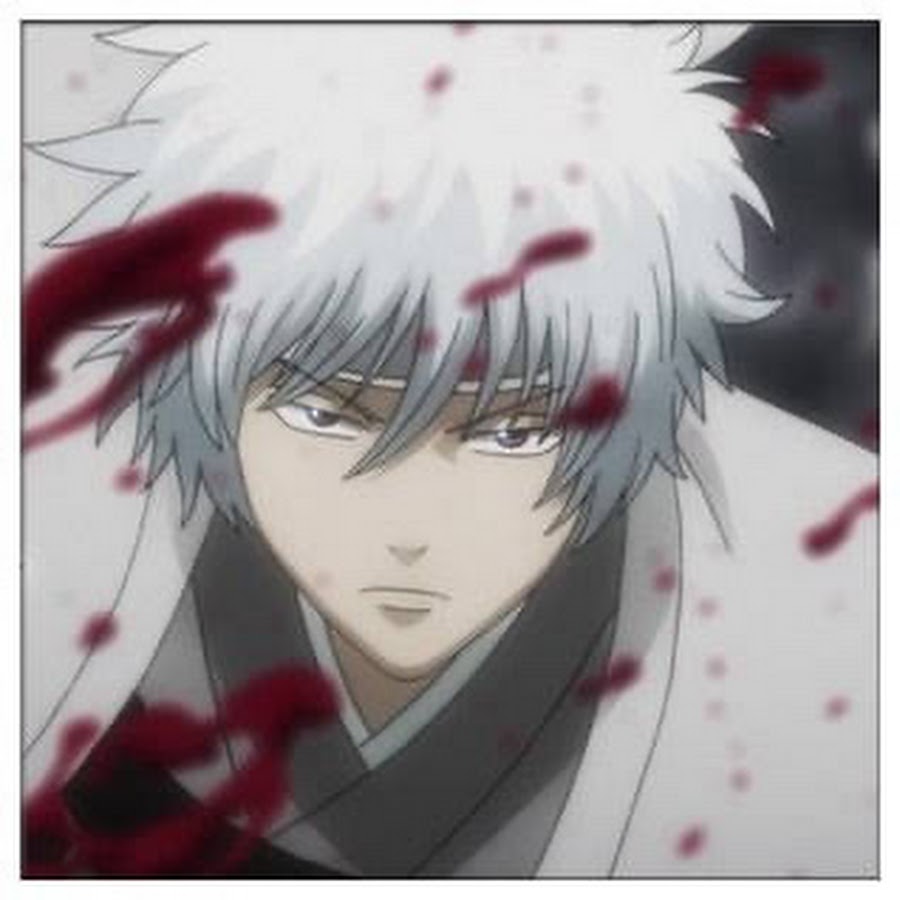 継国縁壱 - YouTube