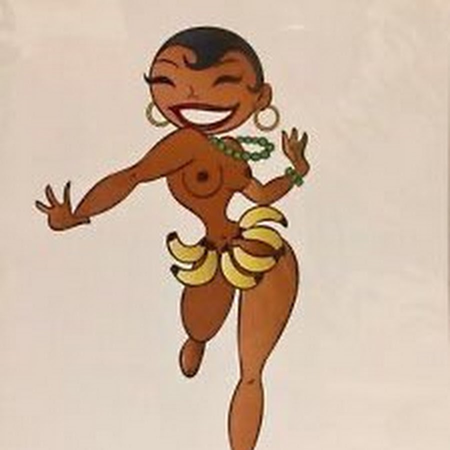 Ava Williams - YouTube
