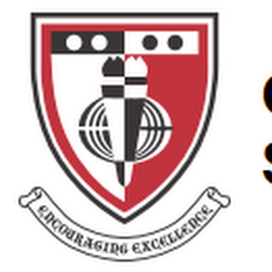 Glenwood High School YouTube