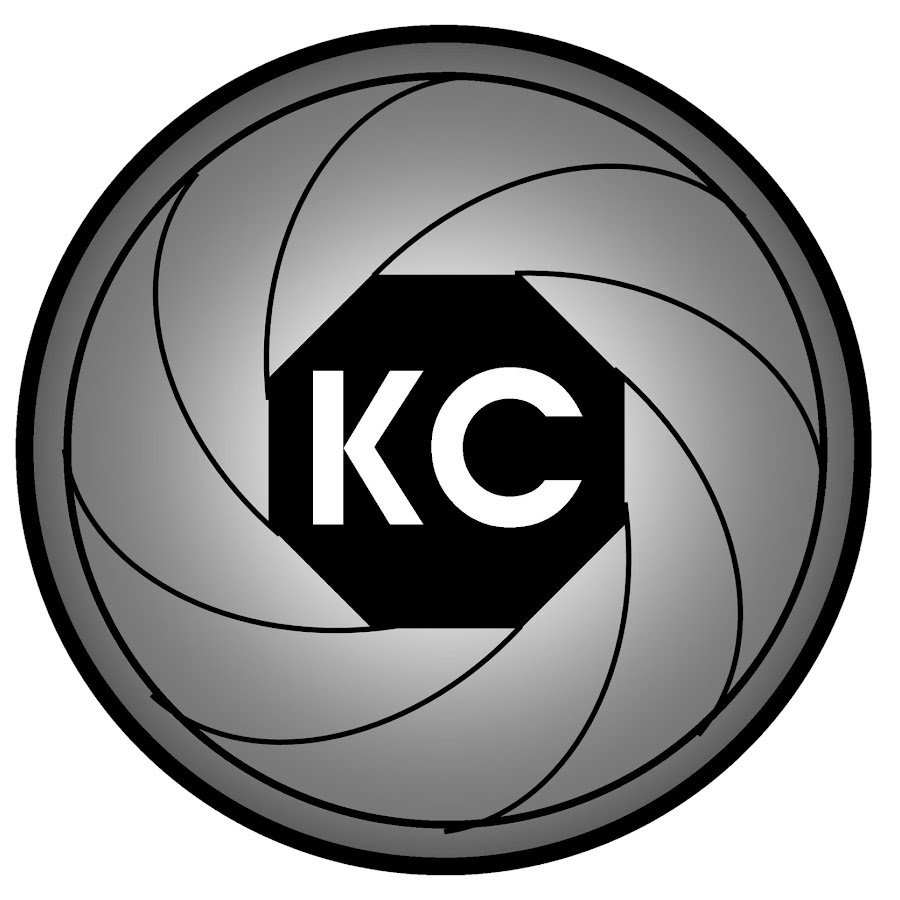 Krystle Chanel Media - YouTube