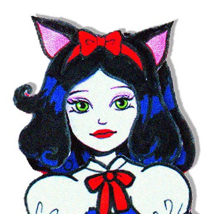 Dolls Beauty ES Net Worth & Earnings (2025)